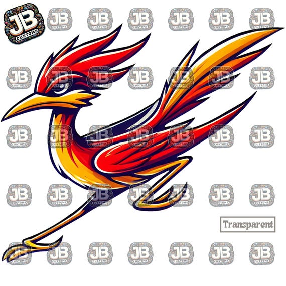 Road Runner | Bird T shirt Digital Design for Sublimation DTF DTG -  Graphic Tee Designs