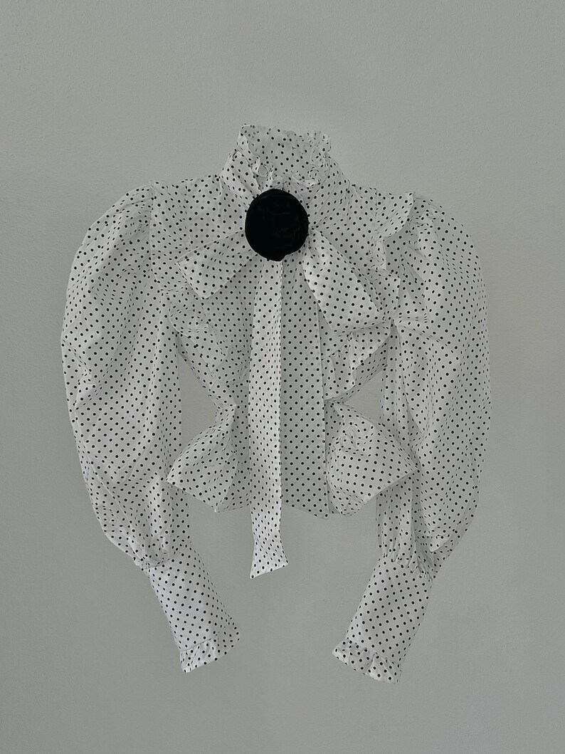 Vintage Classic Shirt