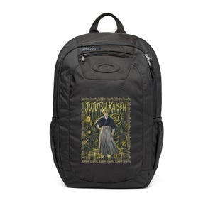 anime backpacks laptop Pawsky Skateboard Luminous Backpack School Backpack with USB Charging Port for Teen Boys, College School Bookbag Lightweight Bag with Sling Bag Set, Red Anime Laptop Travel Bag -