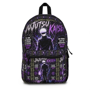anime backpacks for kids Children Kawaii Toys Large Capacity Girls Cut MGK & Co Ltd Style E Cutre Anime Cartoon Backpack, High