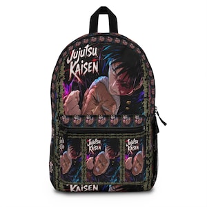 cute mini fake scales backpacks Purple Backpack DH Backpack Mochila Gregory Baltoro Color:Nvay sweet Scented Stickers