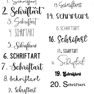 Baby / Baby Body / Personalisiert / Geschenk / Geburt / Geburtstag / Name / Body mit Wunschtext / Schwangerschaft / Muttertag Bild 3