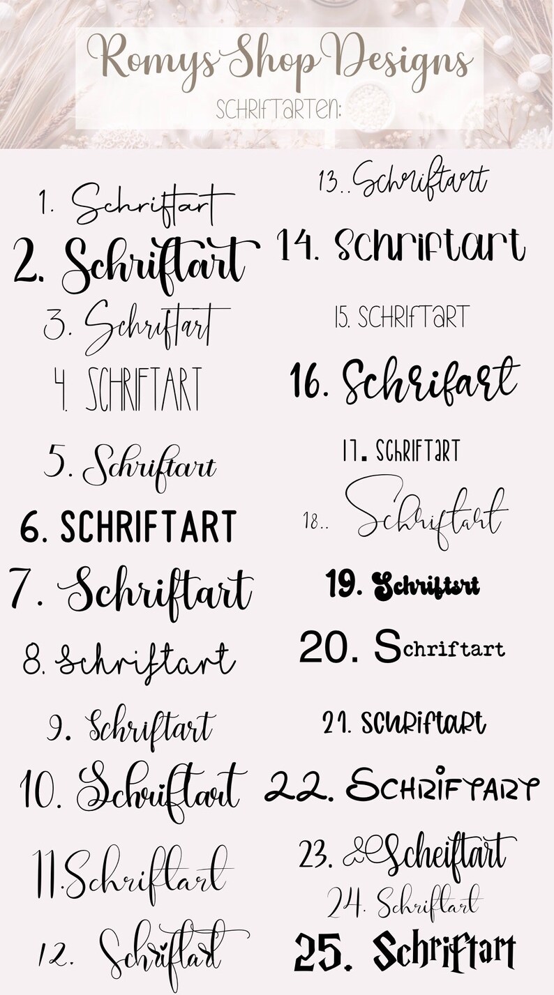 Baby / Baby Body / Personalisiert / Geschenk / Geburt / Geburtstag / mit Motiv / Name / Body mit Wunschtext / Schwangerschaft / Hung / Pfote Bild 3