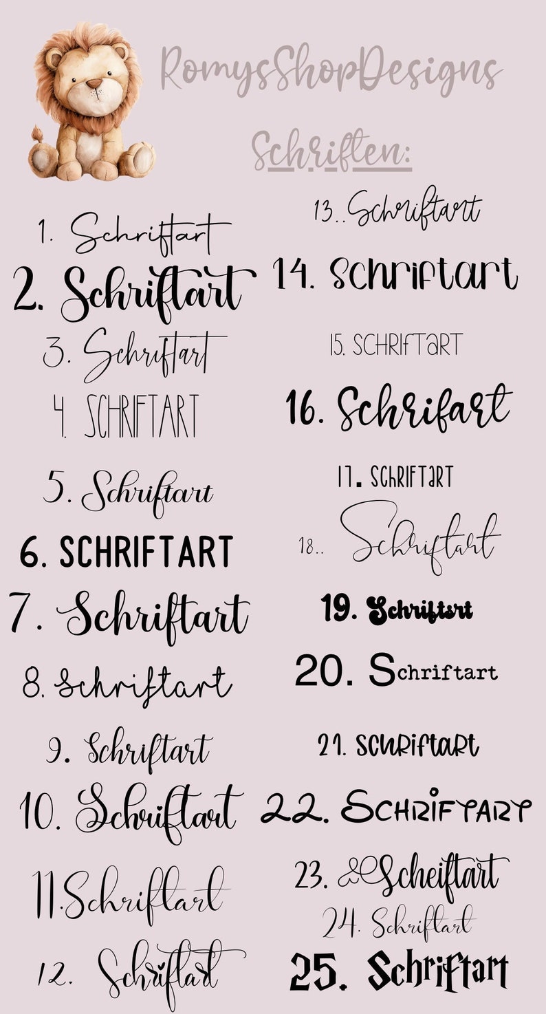 Baby / Baby Body / Personalisiert / Geschenk / Geburt / Geburtstag / mit Motiv / Name / Body mit Wunschtext / Schwangerschaft Bild 5