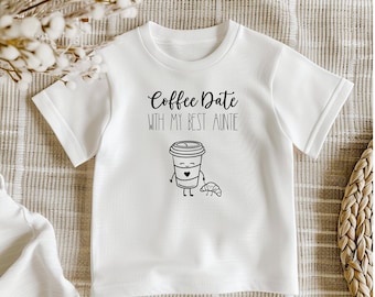 Baby / Baby Body / Personalisiert / Geschenk / Geburt / Geburtstag / mit Motiv / Name / Body mit Wunschtext / Schwangerschaft