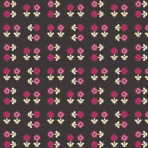 SALE Art Gallery Always Do Good Amor Fabric By The Yard + Nuncia Collection + Art Gallery Clearance Fabric + Quilting Cotton Sale