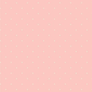 SALE Art Gallery Shining Bright Fabric By The Yard + Art Gallery Sunburst + Art Gallery Clearance Fabric + Quilting Cotton Sale