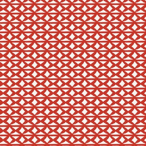 SALE Art Gallery Wallpaper Trinkets Fabric By The Yard + Sunburst Collection + Art Gallery Clearance Fabric + Quilting Cotton Sale