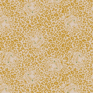 SALE Art Gallery Pretty Eyes Twinkly Fabric By The Yard + Nuncia Collection + Art Gallery Clearance Fabric + Quilting Cotton Sale