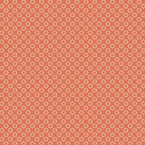 SALE Art Gallery Make and Mend Fabric By The Yard + Art Gallery Homebody + Art Gallery Clearance Fabric + Quilting Cotton Sale
