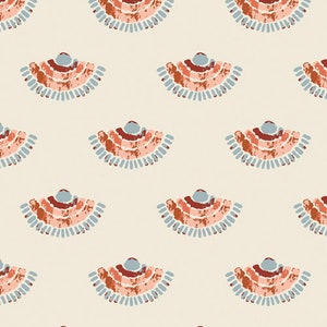 SALE Cocooning Fabrics Kunstgalerie + Homebody Kollektion + Art Gallery Restposten + Quilting Baumwolle Sale