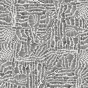 SALE Art Gallery Everlasting Imprint Fabric By The Yard + kushukuru Collection + Art Gallery Clearance Fabric + Quilting Cotton