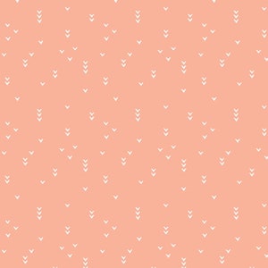 SALE Art Gallery Pick-A-Peak Fabric By The Yard + Art Gallery Selva + Art Gallery Clearance Fabric + Quilting Cotton Sale