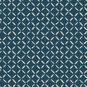 SALE Art Gallery Crossed Paths Fabric By The Yard + Everlasting Collection + Art Gallery Clearance Fabric + Quilting Cotton Sale