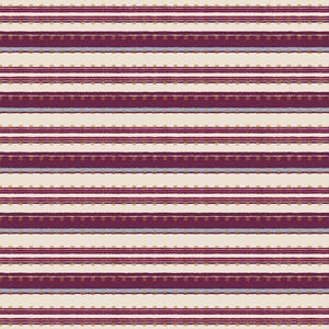 SALE Art Gallery The Right Path Rosewood Fabric By The Yard + Rosewood Fusion Collection + Clearance Fabric + Quilting Cotton Sale
