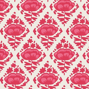 SALE Art Gallery Floral Pops Fabric By The Yard + Art Gallery Sun Kissed + Art Gallery Clearance Fabric + Quilting Cotton Sale