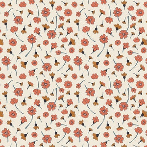 SALE Art Gallery Homelike Wishes Fabric By The Yard + Art Gallery Homebody + Art Gallery Clearance Fabric + Quilting Cotton Sale
