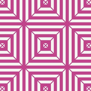 SALE Art Gallery Optical City Fabric By The Yard + City Loft Collection + Art Gallery Clearance Fabric + Quilting Cotton Sale