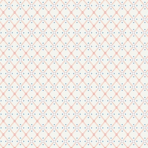 SALE Art Gallery Wispy Web Wind Fabric By The Yard + Selva Collection + Art Gallery Clearance Fabric + Quilting Cotton Sale
