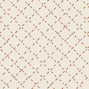 SALE Art Gallery Coziness Fabric By The Yard + Little Clementine + Art Gallery Clearance Fabric + Quilting Cotton Sale