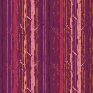 SALE Art Gallery Timber Foresta Fabric By The Yard + Foresta Fusion Collection + Art Gallery Clearance Fabric + Quilting Cotton Sale