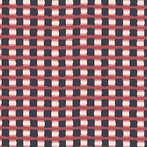 SALE Art Gallery Comfort Weave Fabric By The Yard + Homebody Collection + Art Gallery Clearance Fabric + Quilting Cotton Sale