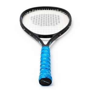 Head Monster Kids Racchetta da Padel Bambini - Blue/Green