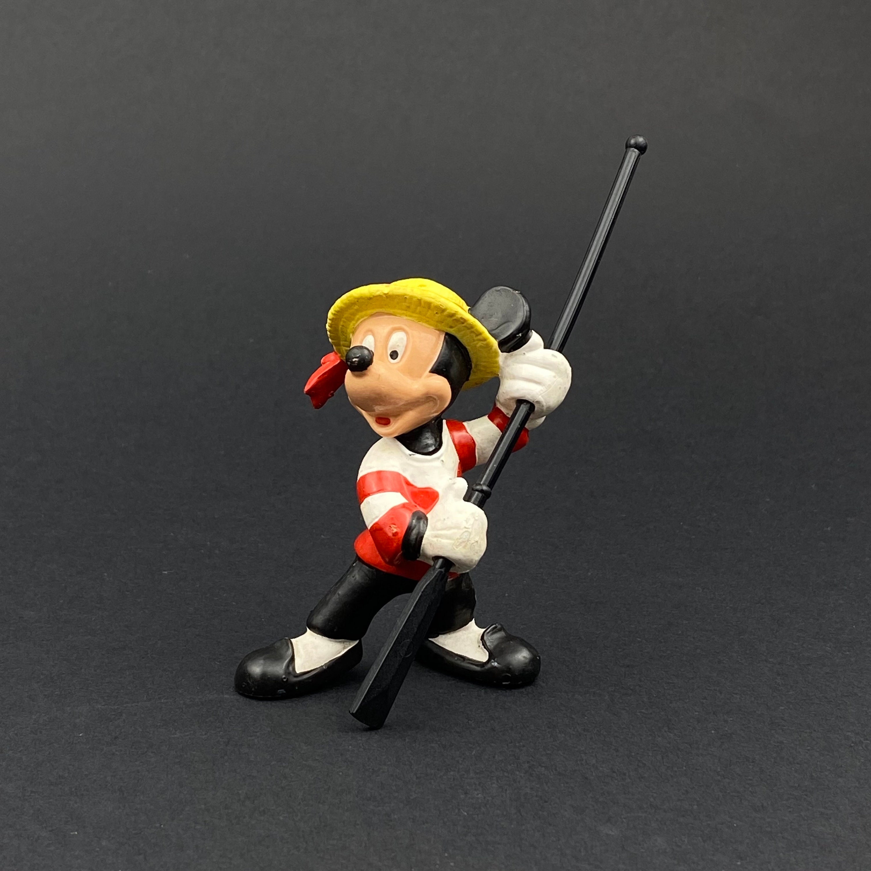 Figuras de acción de Anime The Adventures of Tintin, juguetes de PVC,  regalos para niños, lindo