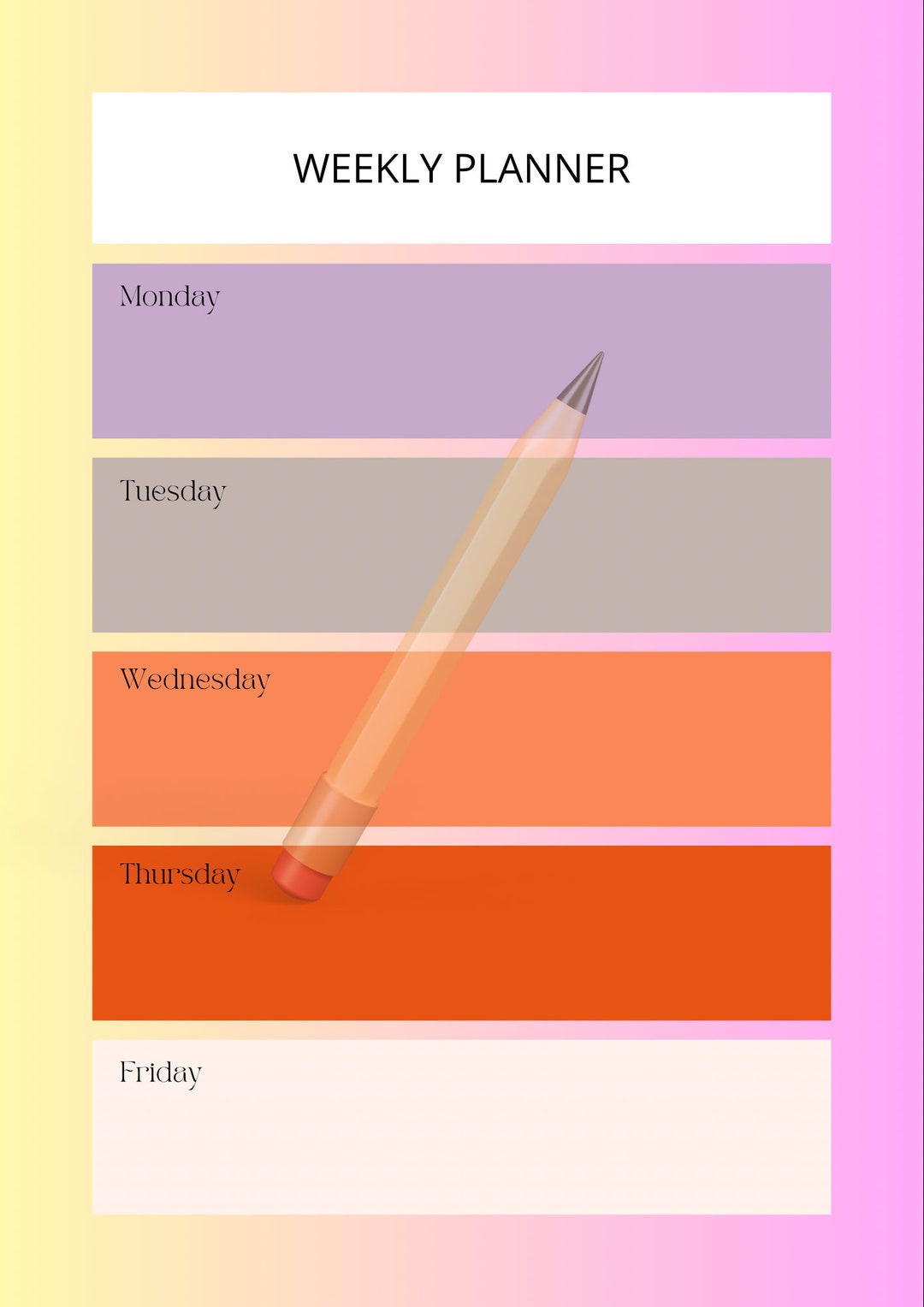 2024-weekly-dated-printable-weekly-planner-agenda-weekly-organizer