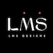 LMS DESIGNS