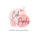 cele.papeles