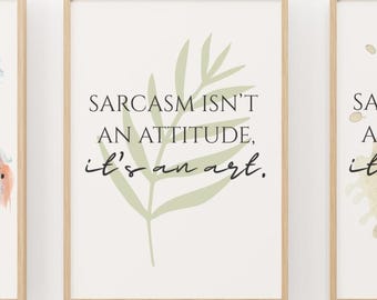 Set of quote prints,Inspirational Wall Art,Quote Printable,Typography Print,Printable Art,Quote Wall Art,Quote Posters,Typography Wall Art