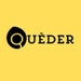 Quèder