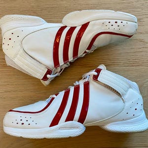 Adidas Adiprene - Etsy Adidas Adiprene - Etsy