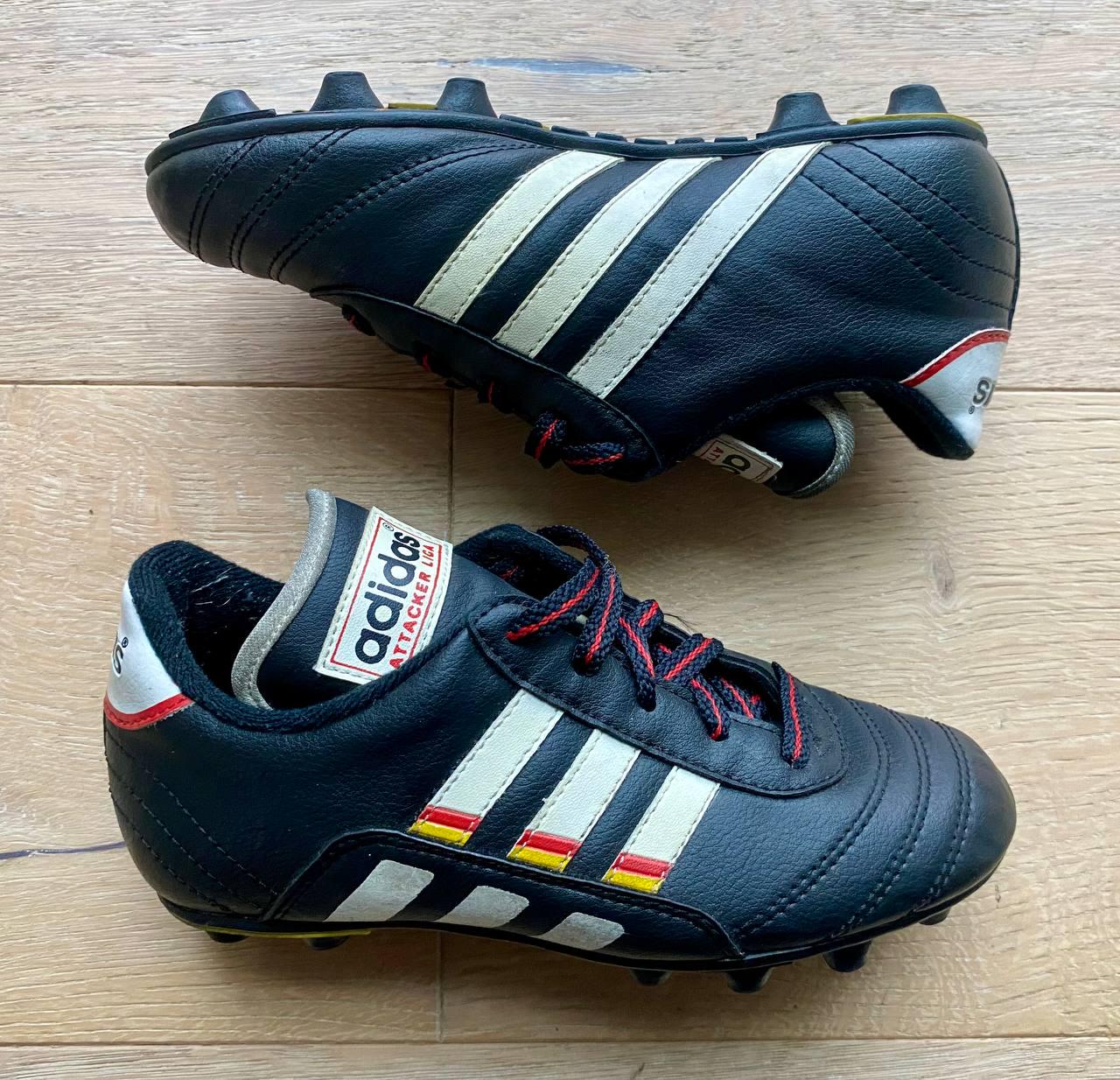 adidas gazelle silver green womens adidas Copa Gloro 2 Turf Shoes Black  Strictly Soccer Shoppe