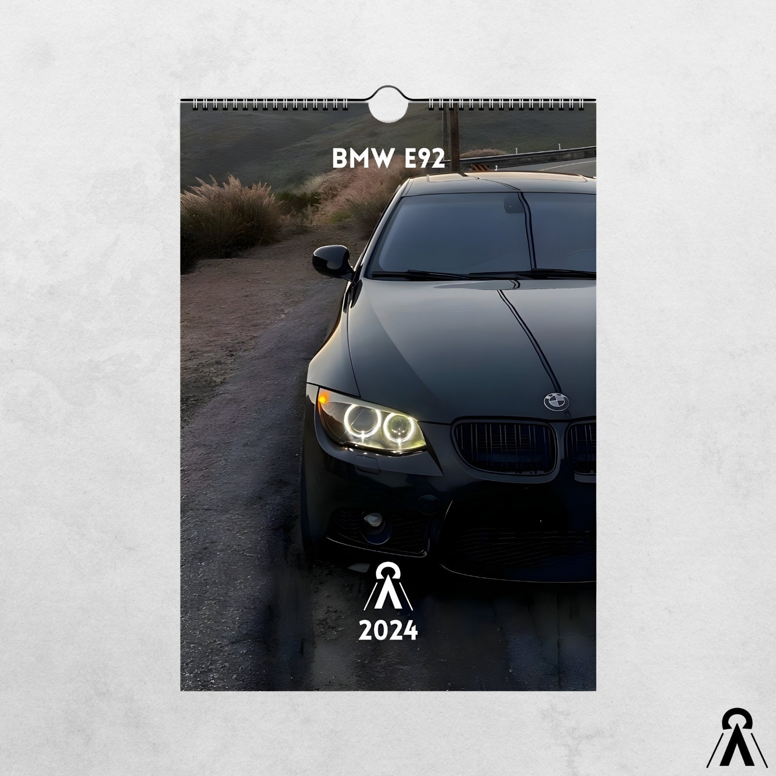 Tapis de sol rouges de haute qualité pour BMW Série 1 E87 M Package –  AutoWin