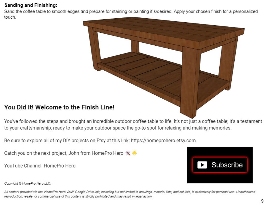 diy-outdoor-coffee-table-plans-easy-build-instructions-for-patio