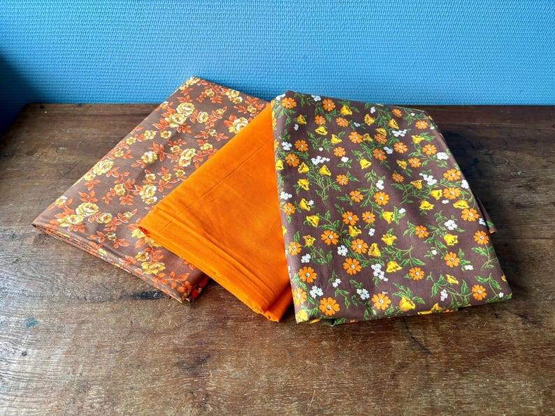 Homemissing Beddengoedset met blauwe bloemen en bloemen, botanische bloemen lakens voor kinderen, jongens, meisjes, planten, bladeren, kingsize zachte lakenset, 1 hoeslaken 2 kussenslopen 1 plat Homemissing Beddengoedset met blauwe bloemen en bloemen, botanische bloemen lakens voor kinderen, jongens, meisjes, planten, bladeren, kingsize zachte lakenset, 1 hoeslaken 2 kussenslopen 1 plat