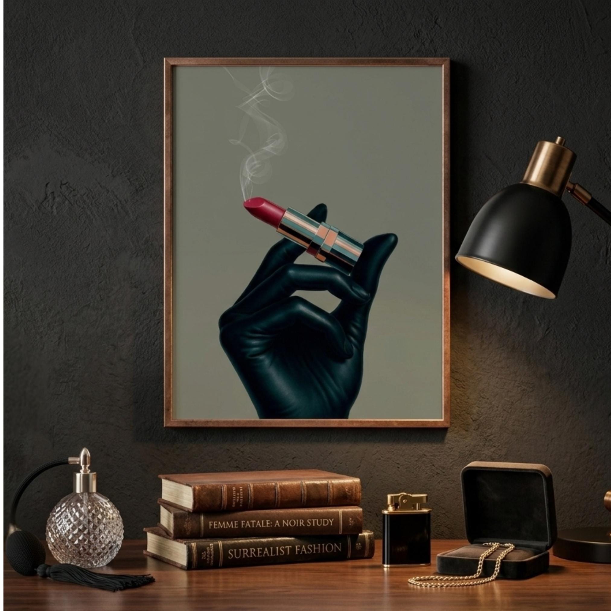 feels like breathing cigarette smoke Understanding the Risks of Smoking and Asthma: A Comprehensive Guide
