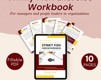 Essential Conversations | Communication & Trust-Building Exercise for Managers