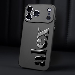 ❤️売り切りSALE❤️iPhone 13 Pro Max ケース ブラック Apple 純正 iPhone13 Pro Max レザーケース ミッドナイト 黒 アップル