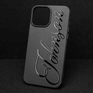 Prada iPhone Case - Etsy Prada iPhone Case - Etsy