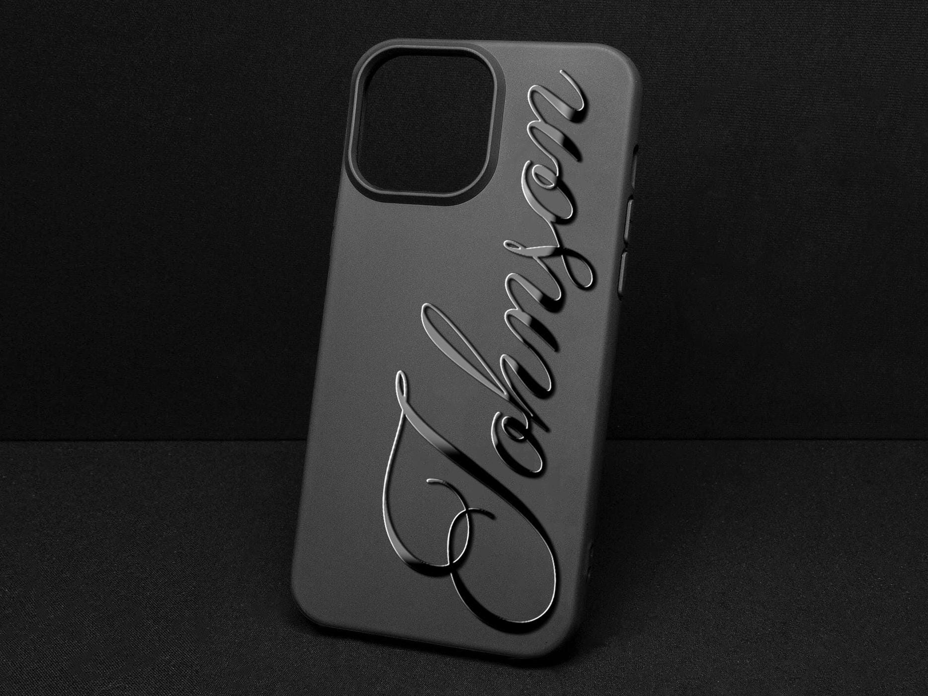 Louis Vuitton iPhone 14 Pro Case - Etsy Louis Vuitton iPhone 14 Pro Case - Etsy