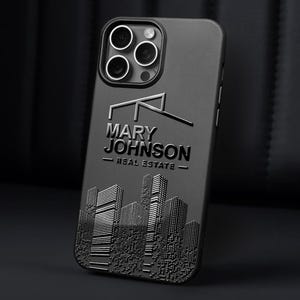Coque iPhone personnalisée Coque iPhone avec logo Coque iPhone personnalisée Coque iPhone entreprise Vente en gros Coques iphone