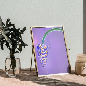 seltene Blume no.1