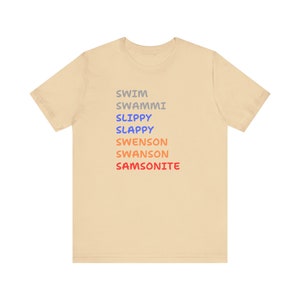 Funny Dumb and Dumber Shirt - Pop Culture T-Shirt - Iconic Comedy Film Graphic Tee - Jim Carrey Fan Tee - Hilarious Movie Quote T-Shirt
