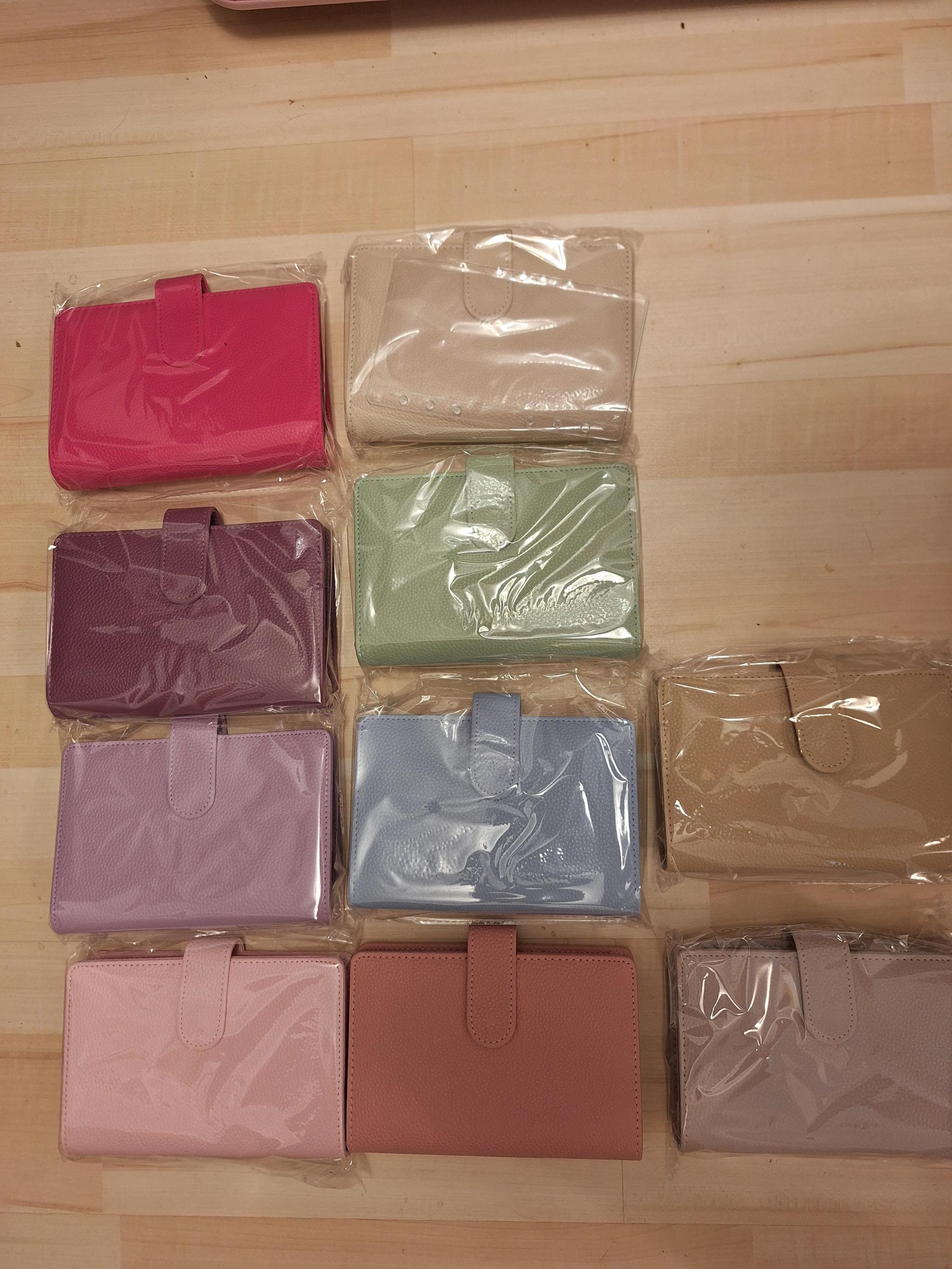 Moterm a6 - Etsy 日本