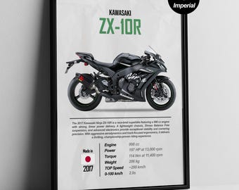 ご確認ください 原付 Honda Dio 原付 ディオ 50cc HONDA Dio 原付 50cc