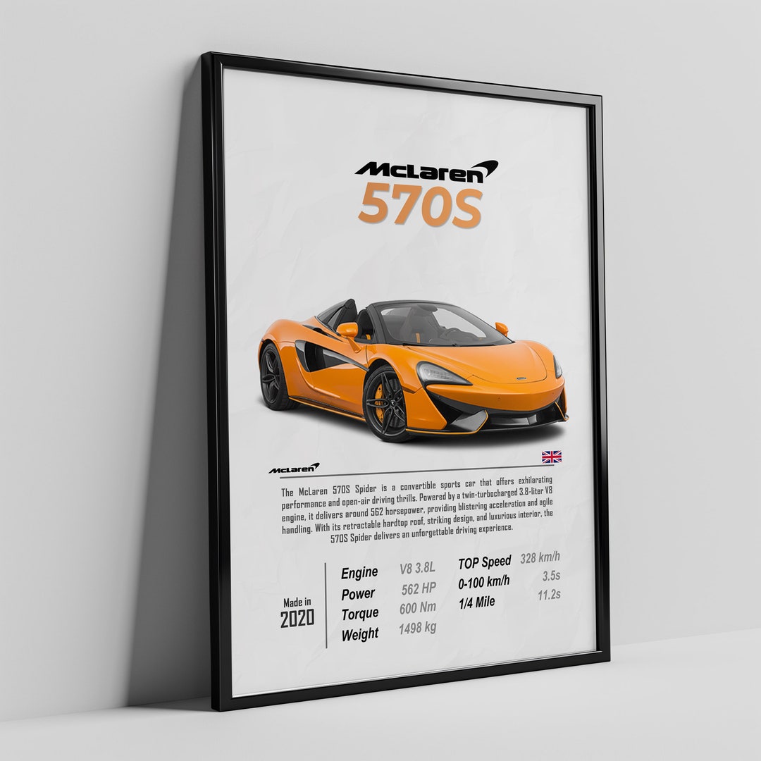 KARAポスター KARA THE 6th JAPAN TOUR 2025 – ウィークリーニュースジャパン