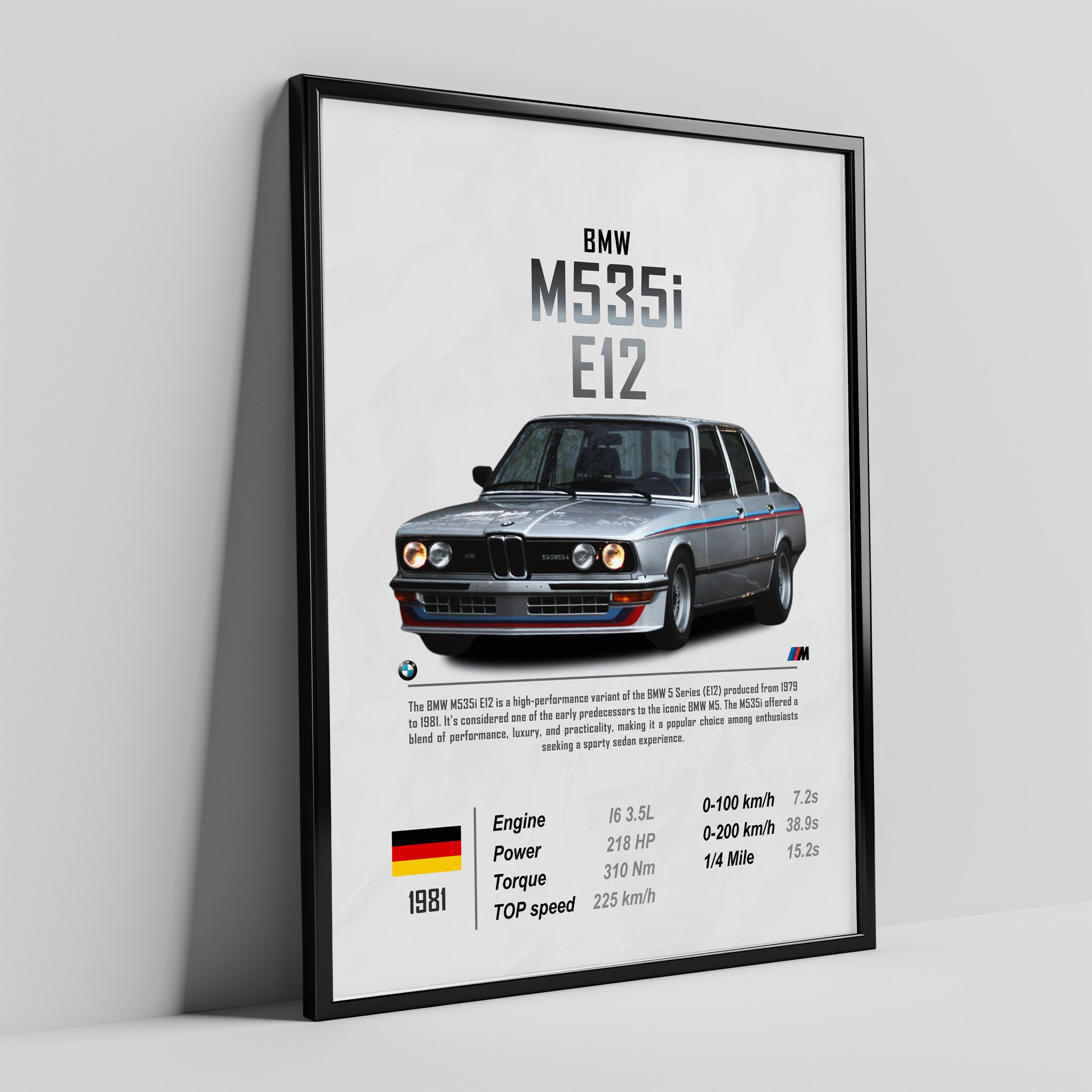 BMW M535i オーナーズ ハンドブック 取説 BMW M535i オーナーズ ハンドブック 取説 逃し
